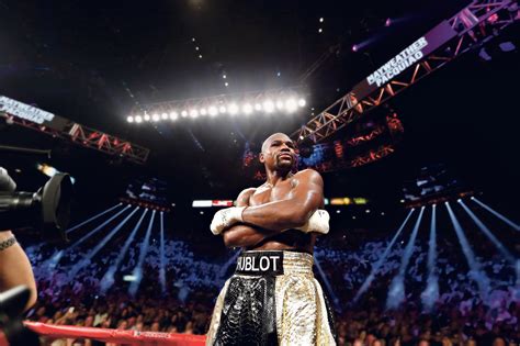 hublot to sponsor mayweather for saturday's mcgregor fight|Floyd “Money” Mayweather banks sponsorship deal with Hublot .